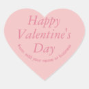 Zoek naar valentijns stickers Trendy