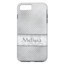 Zoek naar bling iphone 7 plus hoesjes Stijlvol