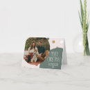 Zoek naar grappig boerderij kaarten Voor iedereen