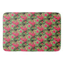 Zoek naar bloei badmatten Botanisch