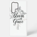 Zoek naar christelijke samsung hoesjes Bloem