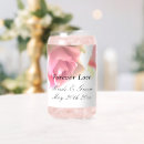 Zoek naar floreel huwelijksglazen Roze