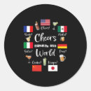 Zoek naar grappige vakantie stickers Reizen