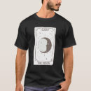 Zoek naar afwijkend tshirts Dit