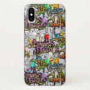Zoek naar hiphop hoesjes Koel