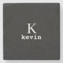 Zoek naar mannen onderzetters Modern