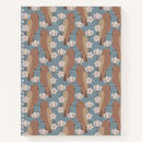 Zoek naar katoen notitieboeken Textuur