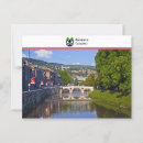 Zoek naar latijnse briefkaarten Bosnië en herzegovina