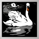 Zoek naar victoriaans dier posters Vogels