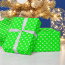 Zoek naar letter cadeaupapier Voor iedereen
