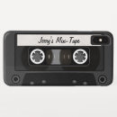 Zoek naar mixtape iphone hoesjes Band
