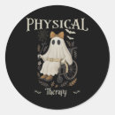 Zoek naar fysiotherapie stickers Halloween