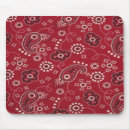 Zoek naar paisley muismatten Bandana