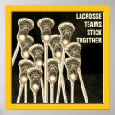Zoek naar lacrosse coach posters Motivatie