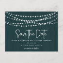 Zoek naar blauwgroen briefkaarten Voor haar