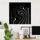 Zoek naar dubbel posters Abstract