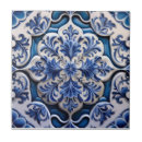 Zoek naar italië tegels Azulejo