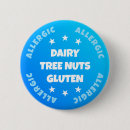 Zoek naar coole buttons Voor kinderen