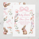 Zoek naar bunny uitnodigingen Wildbloemen
