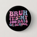 Zoek naar school buttons Gelukkig