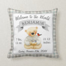 Zoek naar bear kussens Kwekerij