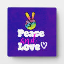 Zoek naar rainbow fotoplaat Trots