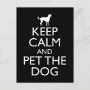 Zoek naar hond briefkaarten Humor