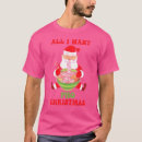 Zoek naar international cuisine tshirts Internationaal vietnamees