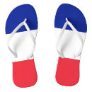 Zoek naar franse vlag kleding Français