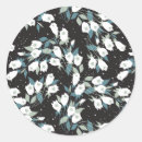 Zoek naar tulp stickers Elk persoon