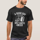 Zoek naar groen bier tshirts Grappig