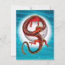 Zoek naar chinese man briefkaarten Draak