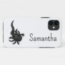 Zoek naar salamanders iphone hoesjes Schattig