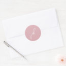 Zoek naar huwelijk stickers Elegant