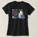 Zoek naar breekbare tshirts Breekbaar