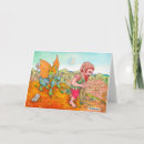 Zoek naar dolomiet kaarten Zonsondergang