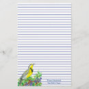 Zoek naar birds briefpapier Voor iedereen