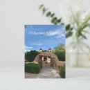 Zoek naar katholieke briefkaarten Foto