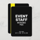 Zoek naar rond badges Voor iedereen