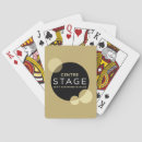 Zoek naar canada speelkaarten Radio