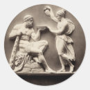 Zoek naar antiquiteit Mooi