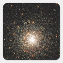 Zoek naar nasa stickers Ster