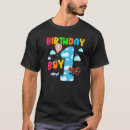 Zoek naar vliegtuig verjaardag tshirts 1e