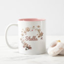 Zoek naar stella mokken Voor haar