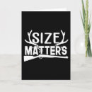 Zoek naar funny hunting kaarten Jacht