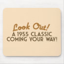 Zoek naar klassiek muismatten Grootvader