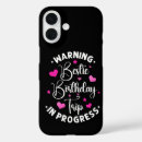 Zoek naar bff iphone hoesjes Bessen