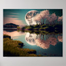 Zoek naar roze boom posters Elk persoon