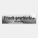 Zoek naar gelukkige bumperstickers Blij