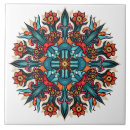 Zoek naar groovy tegels Patroon